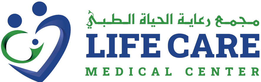 LifeCare Medical Center
